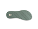 Olukai Women's ‘Uiki Flip Flop