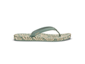 Olukai Women's ‘Uiki Flip Flop