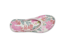 Olukai Women's ‘Uiki Flip Flop