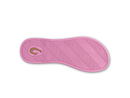 Olukai Women's ‘Uiki Flip Flop