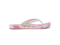 Olukai Women's ‘Uiki Flip Flop