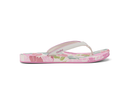 Olukai Women's ‘Uiki Flip Flop