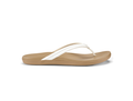 Olukai Women's Ho‘ōpio Maluā Flip Flops