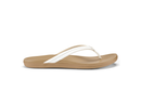 Olukai Women's Ho‘ōpio Maluā Flip Flops