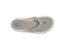 Olukai Women's Ulele Flip Flops