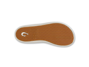 Olukai Women's Ulele Flip Flops
