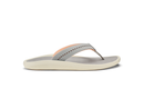 Olukai Women's Ulele Flip Flops