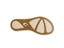 Olukai Women's Ho‘ōpio Hui Flip Flops