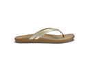 Olukai Women's Ho‘ōpio Hui Flip Flops