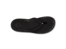 Olukai Women's ʻOhana Lahi Flip Flops