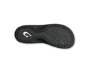 Olukai Women's ʻOhana Lahi Flip Flops