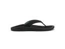 Olukai Women's ʻOhana Lahi Flip Flops