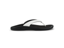 Olukai Women's ʻOhana Lahi Flip Flops