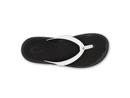 Olukai Women's ʻOhana Lahi Flip Flops