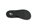 Olukai Women's ʻOhana Lahi Flip Flops