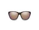 Smith Shoal Polarized Sunglasses