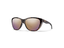 Smith Shoal Polarized Sunglasses