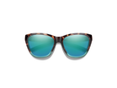 Smith Shoal Polarized Sunglasses