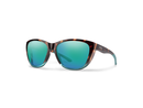 Smith Shoal Polarized Sunglasses