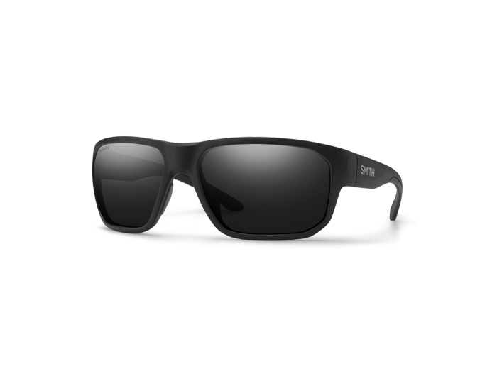 Smith hemline polarized sunglasses on sale