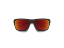 Smith Arvo Polarized Sunglasses