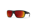 Smith Arvo Polarized Sunglasses
