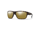 Smith Arvo Polarized Sunglasses