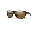 Smith Arvo Polarized Sunglasses
