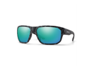 Smith Arvo Polarized Sunglasses