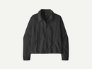 Patagonia Women's Garden Island Jacket
