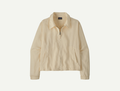 Patagonia Women's Garden Island Jacket