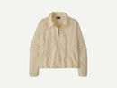 Patagonia Women's Garden Island Jacket