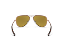 Blenders A Series Polarized Sunglasses