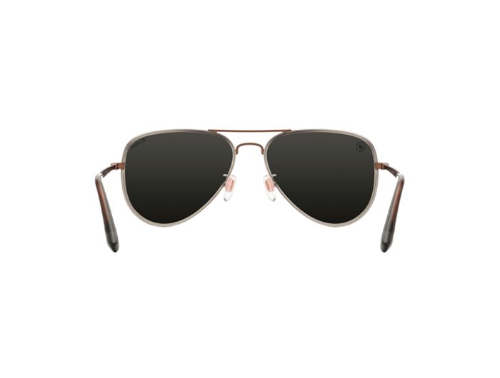 Blenders A Series Polarized Sunglasses