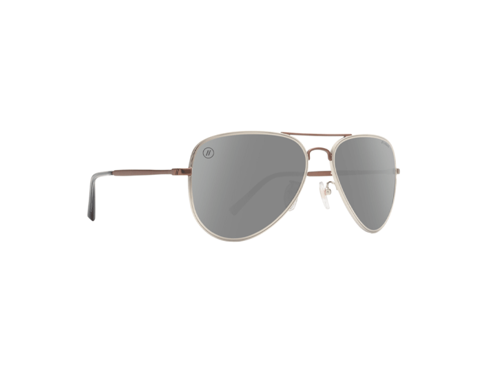 Blenders A Series Polarized Sunglasses