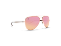 Blenders A Series Polarized Sunglasses