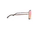 Blenders A Series Polarized Sunglasses
