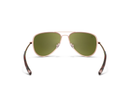 Blenders A Series Polarized Sunglasses