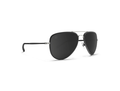 Blenders A Series Polarized Sunglasses