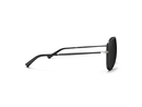 Blenders A Series Polarized Sunglasses