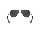 Blenders A Series Polarized Sunglasses