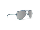 Blenders A Series Polarized Sunglasses