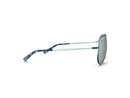 Blenders A Series Polarized Sunglasses