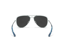 Blenders A Series Polarized Sunglasses