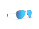 Blenders A Series Polarized Sunglasses