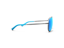 Blenders A Series Polarized Sunglasses