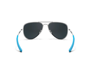Blenders A Series Polarized Sunglasses
