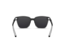 Blenders Buttertron Polarized Sunglasses