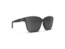 Blenders Buttertron Polarized Sunglasses