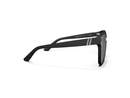 Blenders Buttertron Polarized Sunglasses